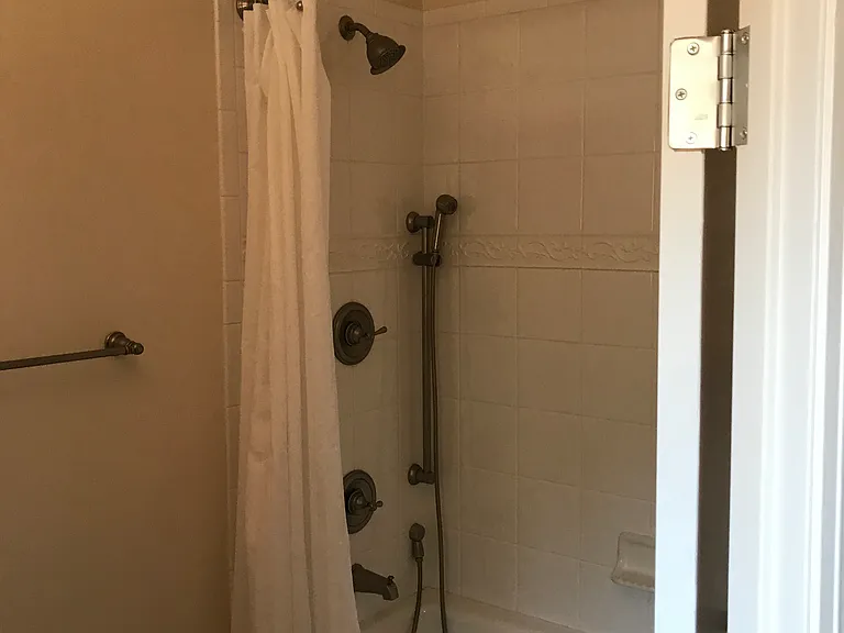 301 Timberline Dr — Photo 28