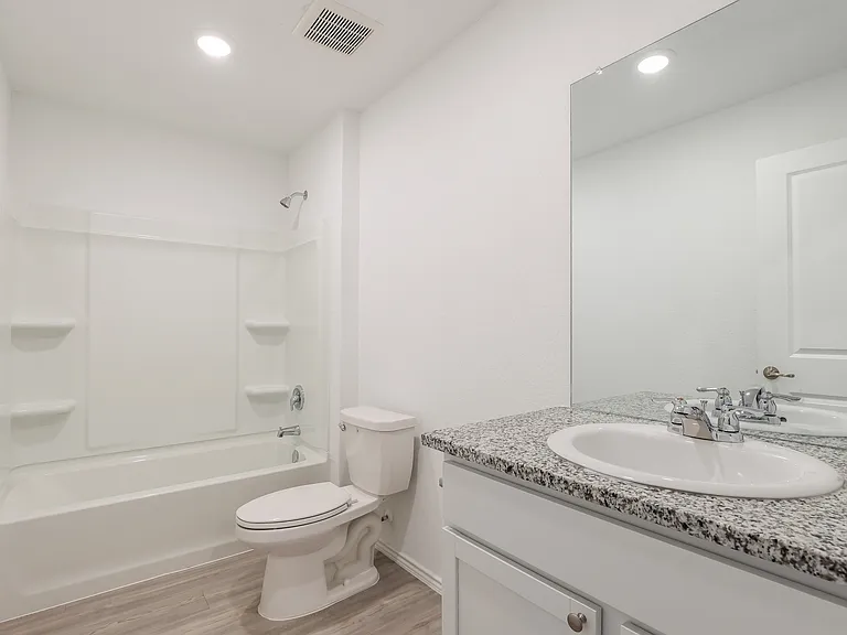 4439 Emma Way — Photo 10