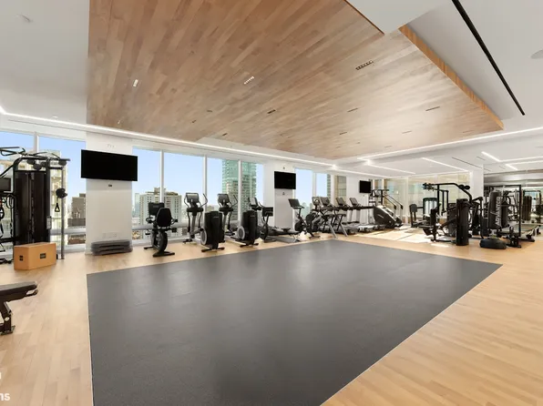 151 East 58th Street image 15 of 19