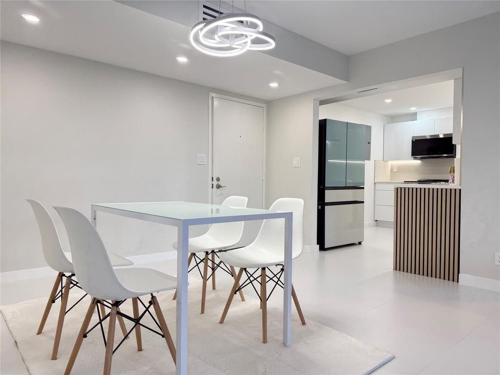 525 N OCEAN Boulevard #422, photo 3