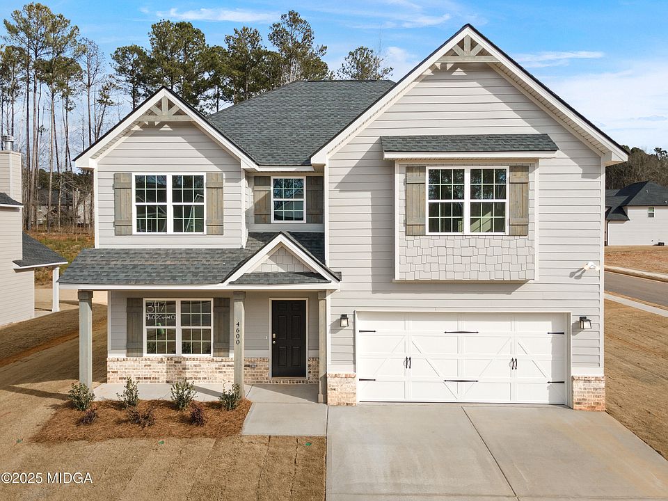 1st image of 4600 Capulet Ct