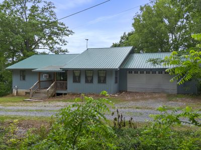 181 Hullander Ln, Decatur, TN, 37322