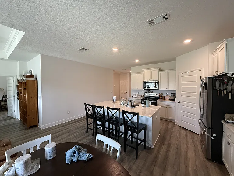 319 Gray Owl Dr — Photo 8