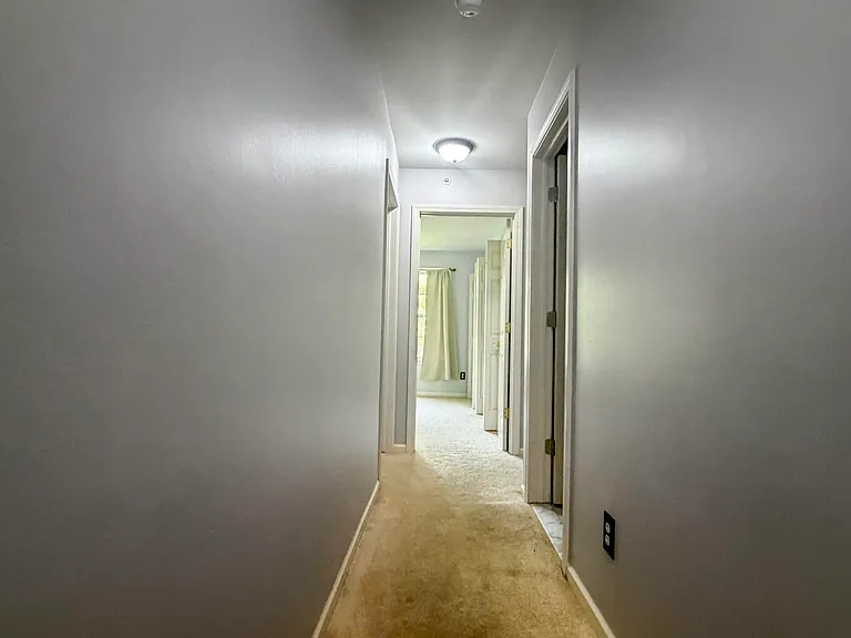 2820 Barclay Way — Photo 17