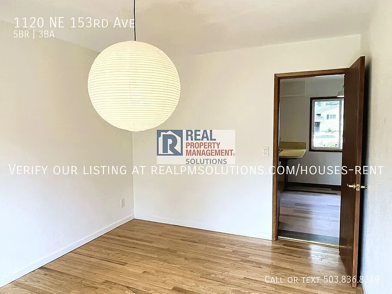 1120 NE 153rd Ave — Photo 12