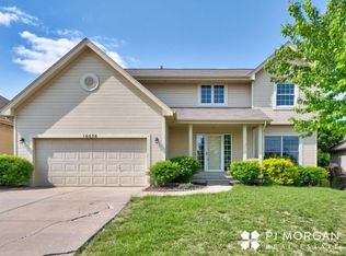 16626 Miami St, Omaha, NE 68116
