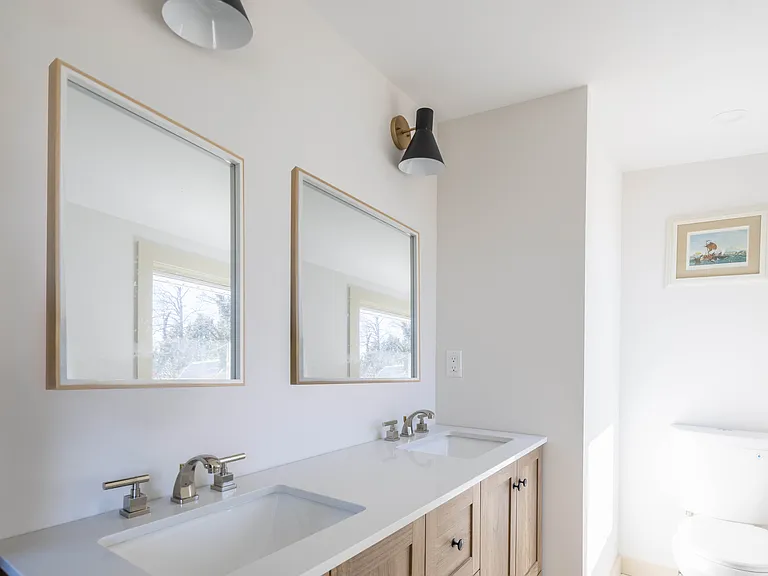 2845 Hobart Rd — Photo 8