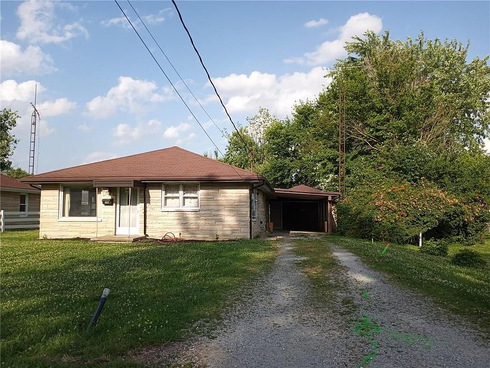 1st image of 517 Miller Ln