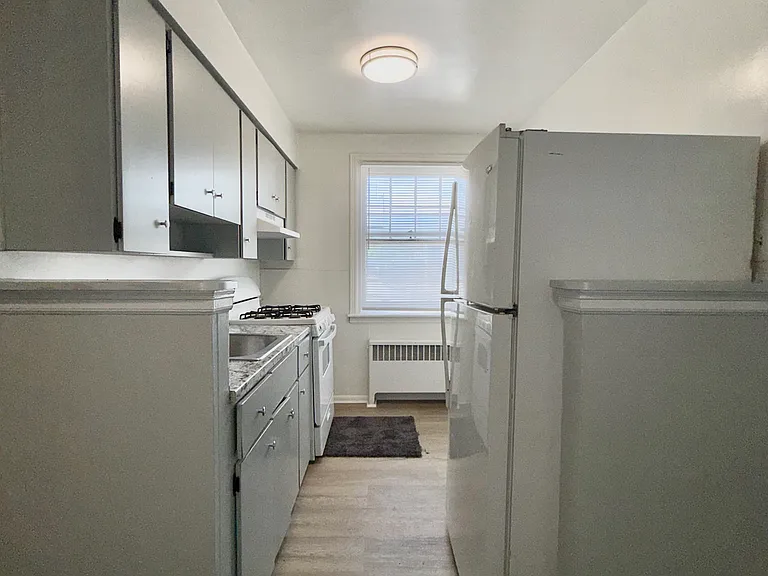 7309 Frontenac St #1 — Photo 1