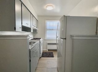 7309 Frontenac St FLOOR 1, Philadelphia, PA 19111