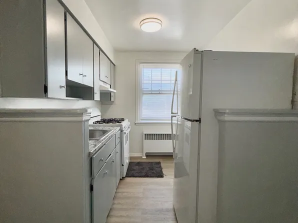 7309 Frontenac St Floor 1, Philadelphia, PA 19111