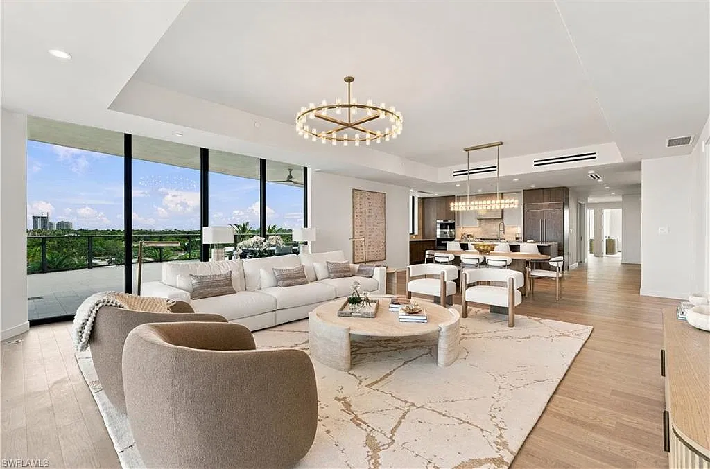 5100 Seagrass Blvd — Photo 1
