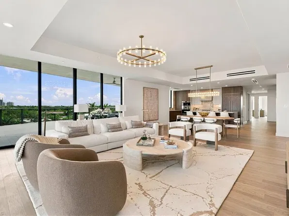 5100 Seagrass Blvd #201, Estero, FL 33928