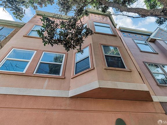 3rd image of 1563 48th Ave #1