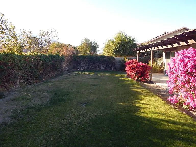 68175 Encinitas Rd — Photo 19