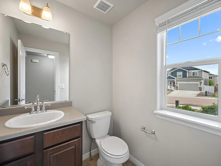 10873 Rowley Dr — Photo 21