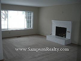 2nd image of 19772 Carnation Ln