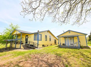 1119 Rowlett Trl, Murray, KY 42071