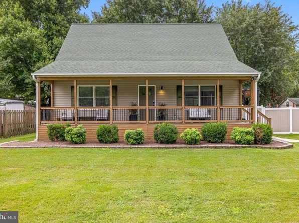 1926 Anchorage Dr, Chester, MD 21619