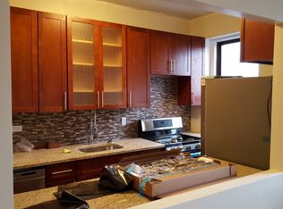 3816 Review Pl APT 6G, Bronx, NY 10463