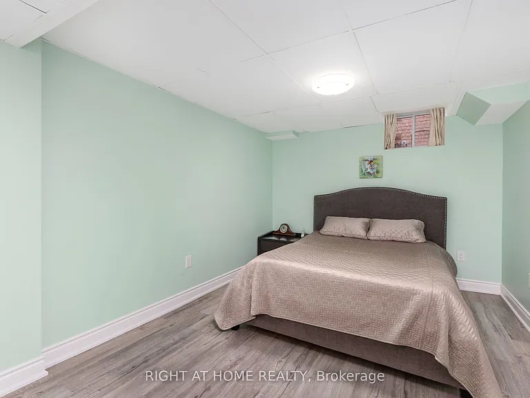 14 Sterritt Dr #BASEMENT — Photo 11
