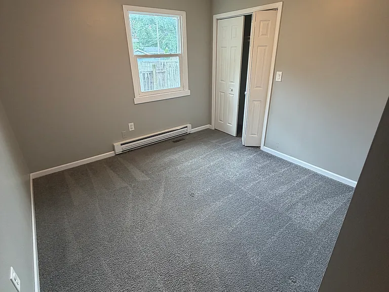 1335 Alicia Dr — Photo 6