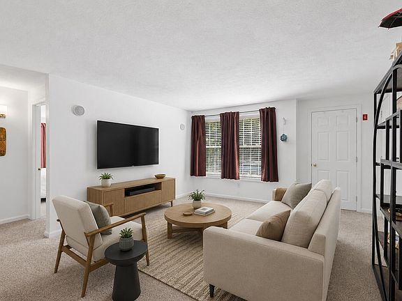 5th image of 39 Smithwheel Road #54