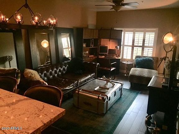 3rd image of 5450 E Deer Valley Dr Unit 1019