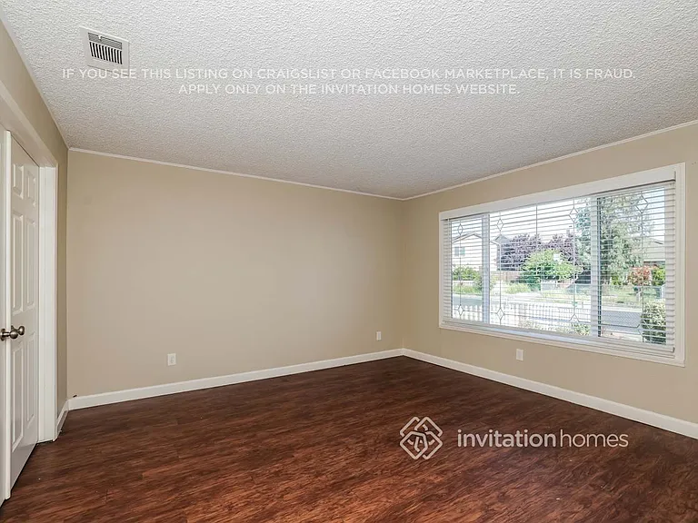 51 Rodondo Ave — Photo 3
