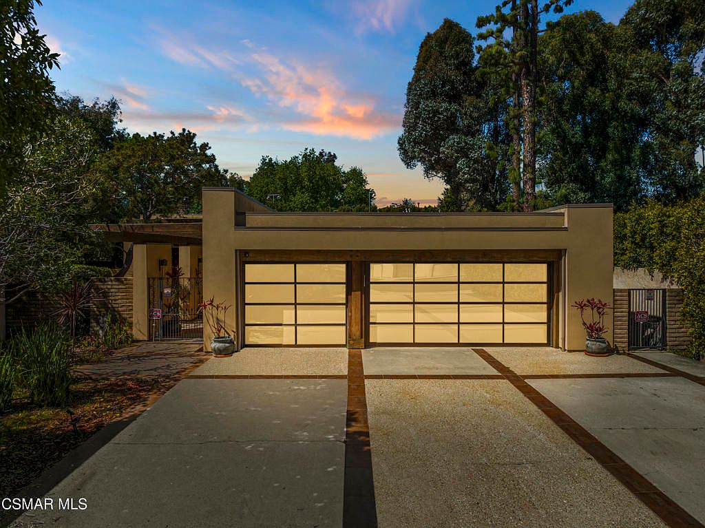17424-cumpston-st-encino-ca-91316-mls-224001199-zillow