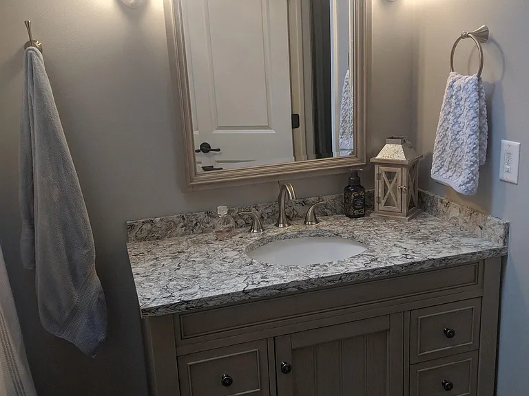 21 Surrey Hill Dr — Photo 15