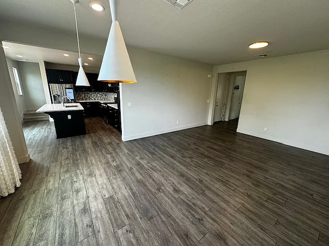 4483 Tahiti Ct — Photo 8