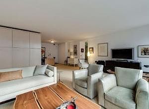 5th image of 900 N Lake Shore Dr APT 1908