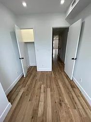 Rented by Marquis Real Estate Services