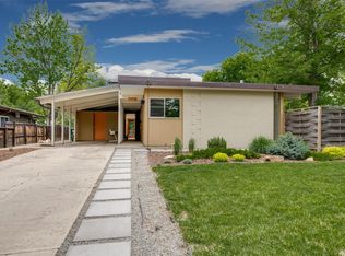 1378 S Fairfax St, Denver, CO 80222