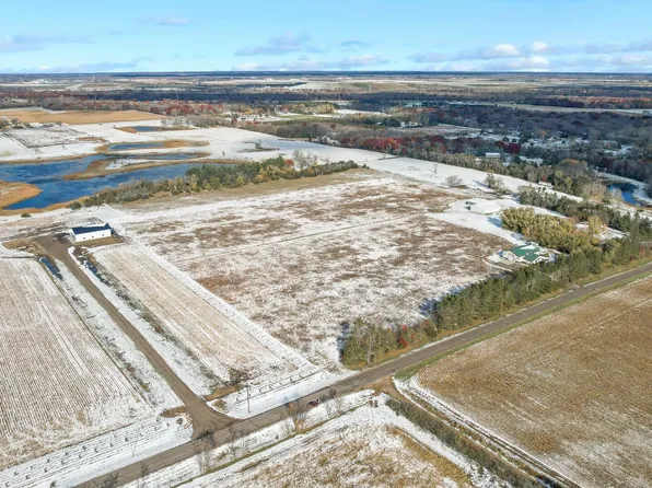 Xx 120th St NE, Monticello, MN 55362