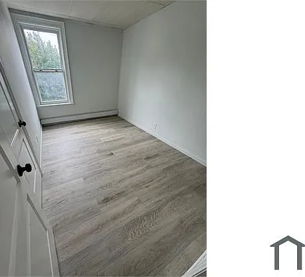 168 Hillside Ave #3S — Photo 5