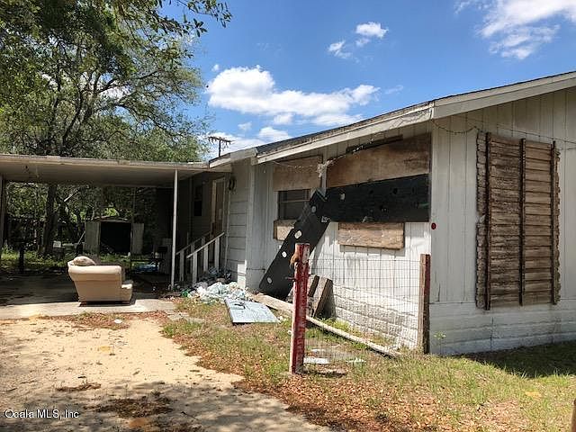 1st image of 16100 SE 255th Ave