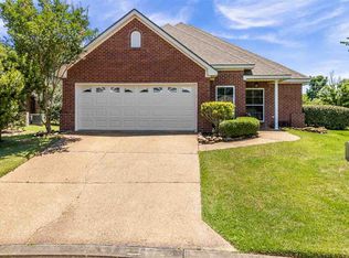 2008 Cross Pointe Cir, Pearl, MS 39208