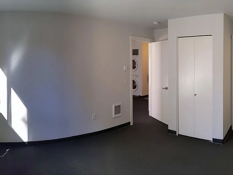 #9 - Master Bedroom #9 - Master Bedroom
