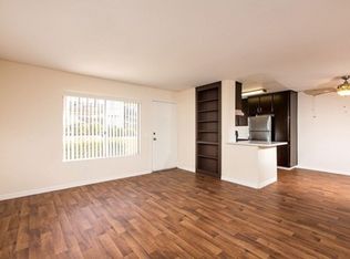 Benicia Street, San Diego, CA 92110