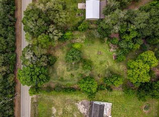 303 E Dallas St, Fresno, TX 77545