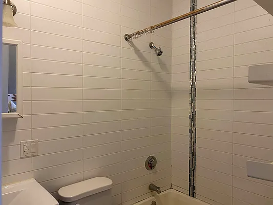 Rented by Brooklyn Group | media 16