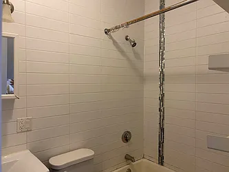 Rented by Brooklyn Group