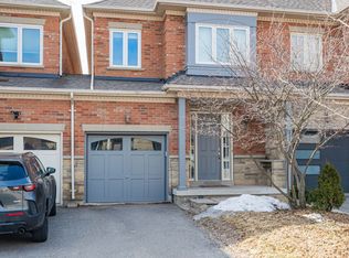 73 Southvale Dr, Vaughan, ON L6A0Y6