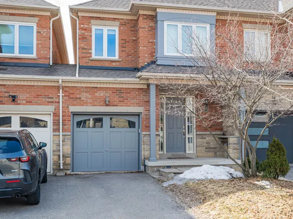 73 Southvale Dr, Vaughan, ON L6A 0Y6