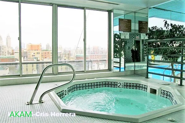 Rented by Akam Sales and Brokerage | media 16