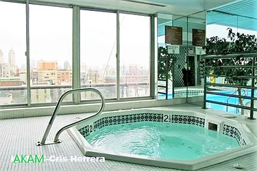 Rented by Akam Sales and Brokerage