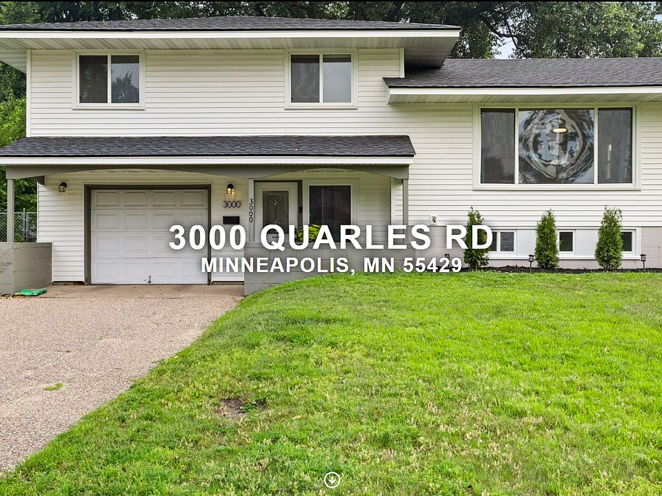 1st image of 3000 Quarles Rd
