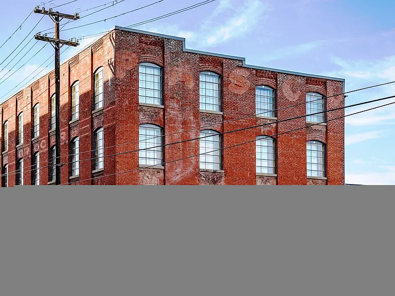 Owensboro Historic Residences — Photo 15